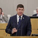 В 2023 году Ивановская область получит серьезную поддержку из федерального бюджета