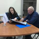Нижегородские НКО могут получить правовую помощь в «Юридической клинике»