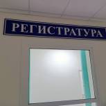 В Чеченской Республике завершается строительство ряда медицинских учреждений