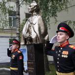 Борис Грызлов: Защита исторической правды для нас – дело чести
