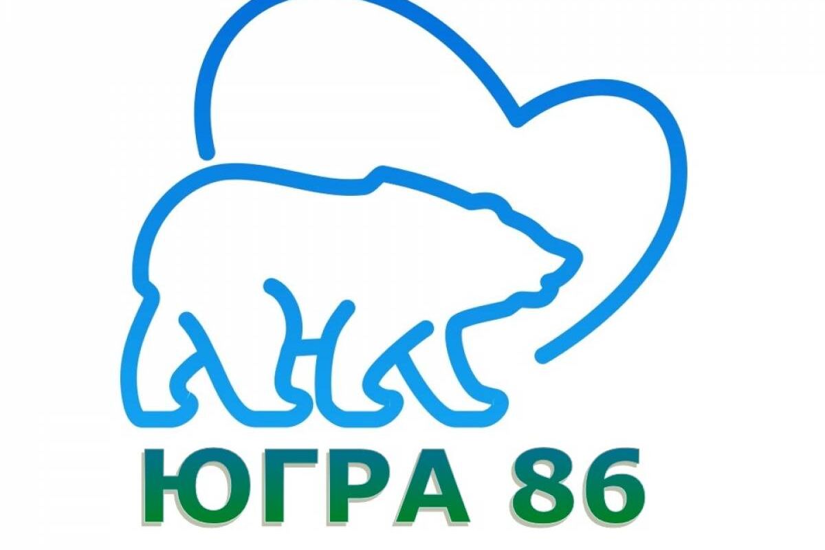 Единая россия логотип