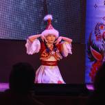 В Челябинской области отметили День народного единства
