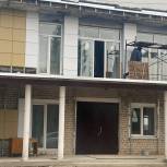 «Единая Россия» помогла модернизировать Дом культуры в Тутаевском районе Ярославской области