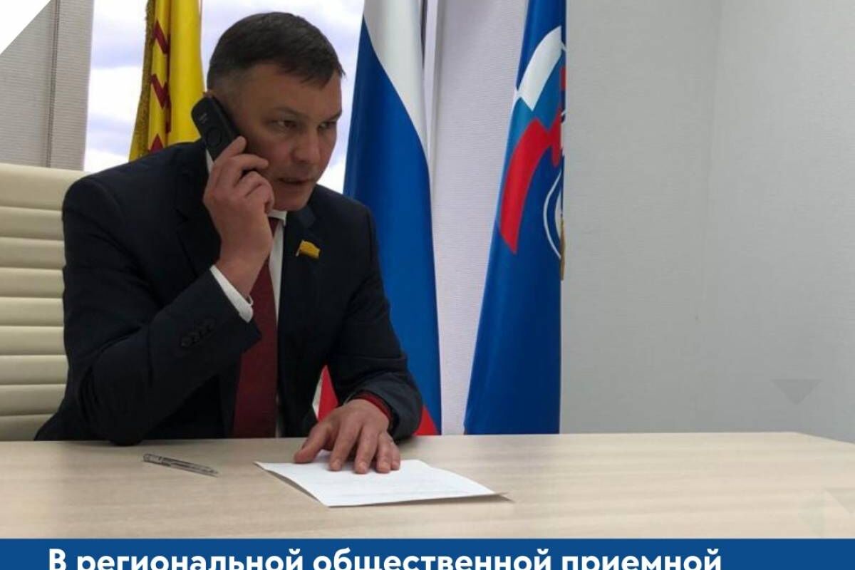 В школу - с новыми портфелями