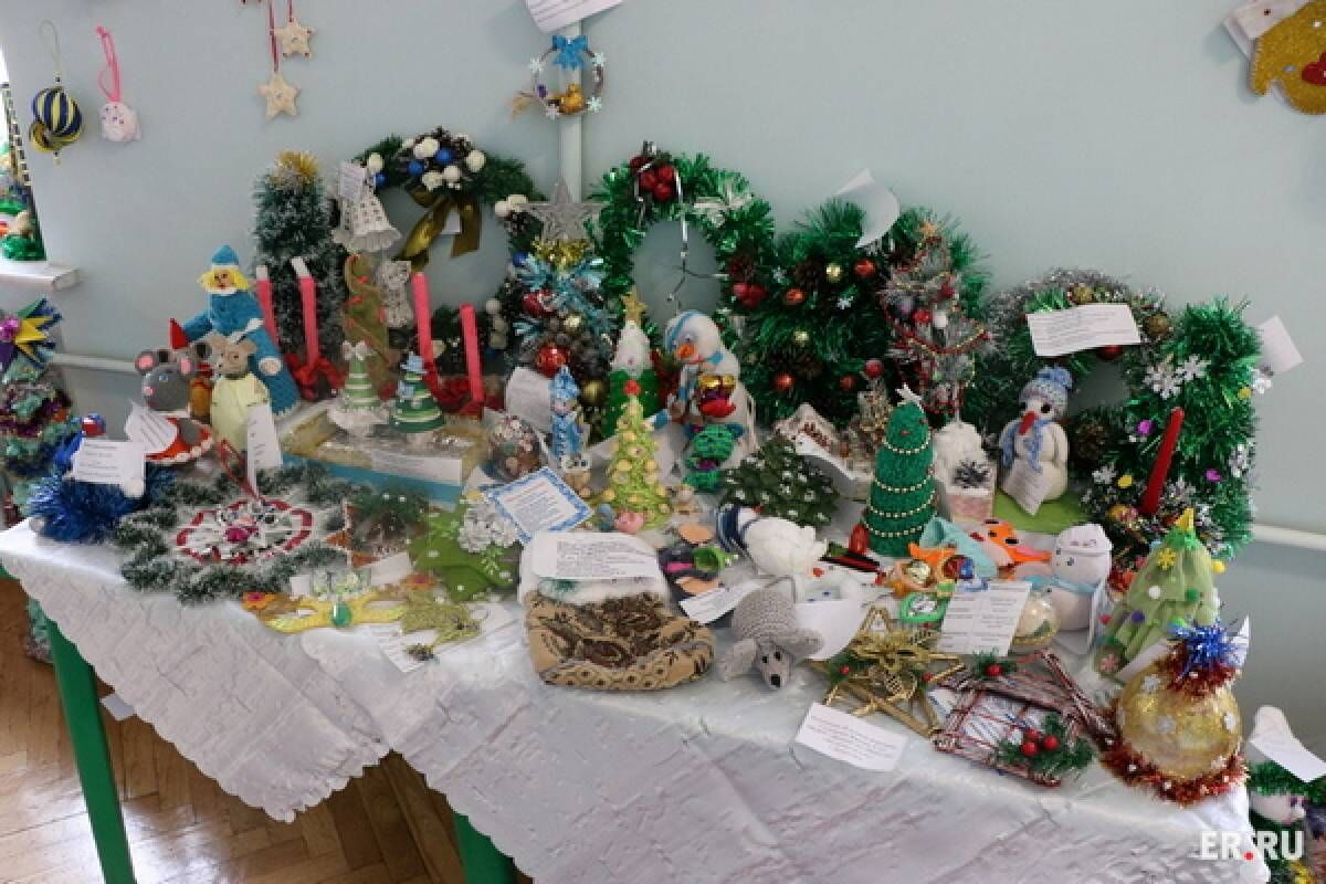 «От сердца к сердцу». В Смоленской области вновь пройдет ежегодная добрая акция