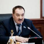 Сергей Великий помог вартовчанке купить дорогостоящее лекарство