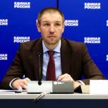 Депутат Госдумы заявил о необходимости доработать законопроект об исполнении государственного гимна на соревнованиях и о поднятии флага России на спортивных объектах