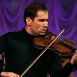 В Архангельске проходит III фестиваль классической музыки памяти Дмитрия Когана