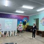 «Единая Россия» в Аксайском районе поддержала проведение конкурса «Моя прекрасная мама»