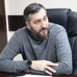 Эксперты «Юридической клиники» встретились с гражданскими активистами в Грозном