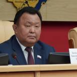 «Единая Россия» обеспечит погашение части лизинговых платежей и стоимости сельскохозяйственной техники для аграриев Иркутской области