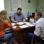 Жители Кировской области могут получить бесплатную юридическую помощь