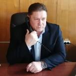 В Башмаковском районе стартовала неделя приемов граждан по вопросам жилищно-коммунального хозяйства