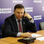 Всероссийский Единый день оказания бесплатной юридической помощи пройдет в Приморье