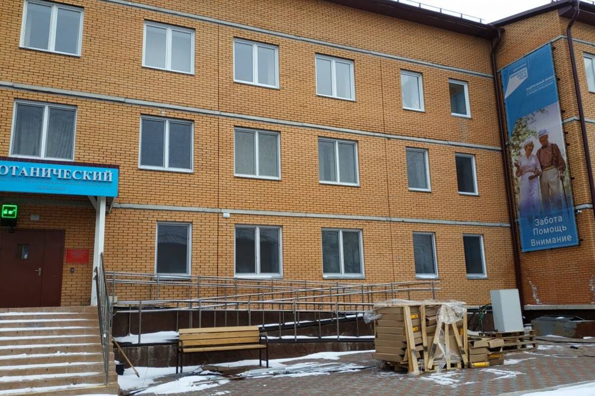 дом в микрорайоне музыкальный. дом ботаническая красноярск. дом ботаническая красноярск. 2 ботаническая 1а. микрорайон ботанический 20 красноярск.