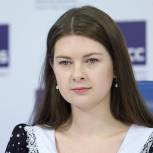 Ольга Занко: «Единая Россия» продолжит работу по сохранению исторической памяти