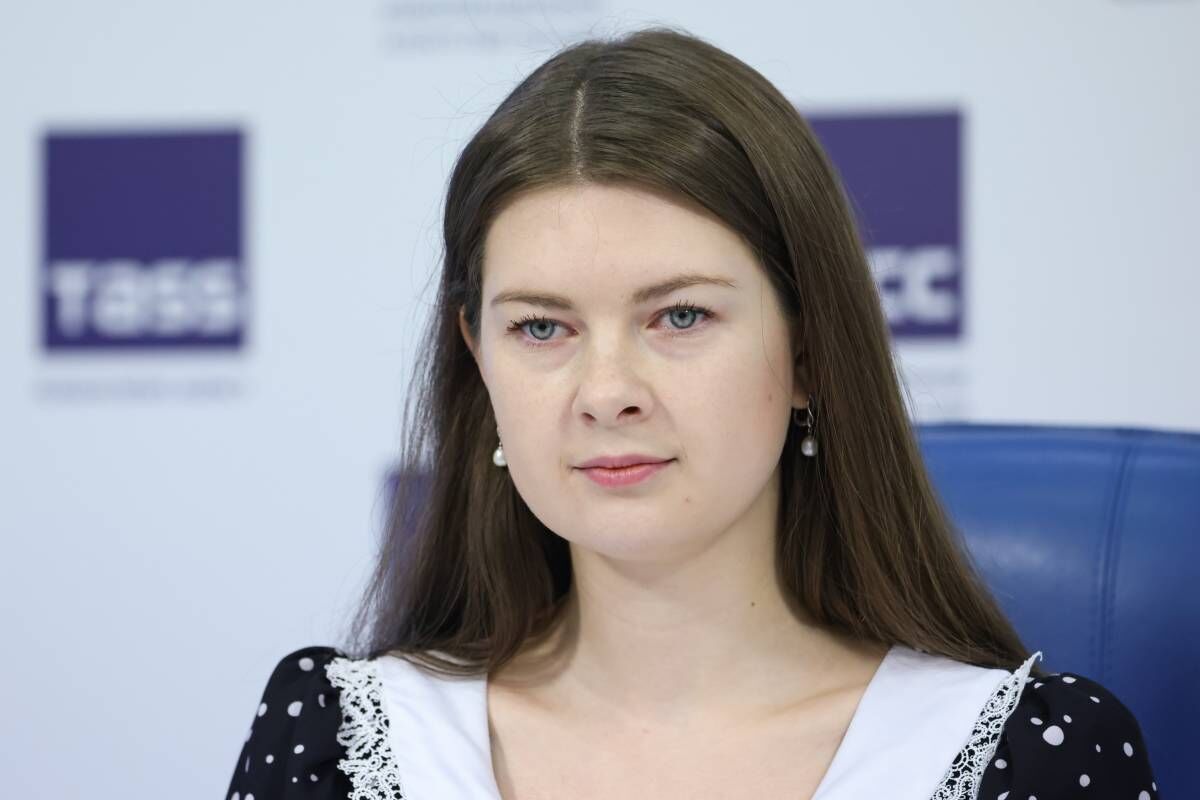 Ольга Занко: «Единая Россия» продолжит работу по сохранению исторической памяти