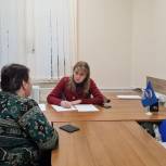 В Рязанской области подвели итоги Единого дня оказания бесплатной юридической помощи
