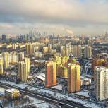 Профильная комиссия Мосгордумы рассмотрела вопросы правового регулирования муниципальной службы в городских округах и поселениях Москвы
