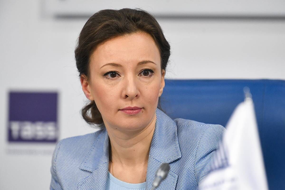 «Единая Россия» подключится к работе по развитию индустрии детских товаров