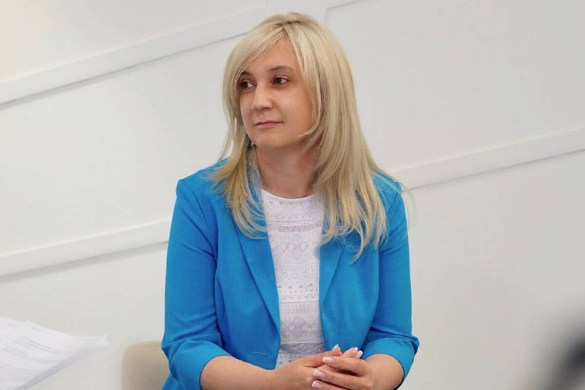 По партийному проекту «Детский спорт» в Иркутской области увеличат расходы на спорт на 350 млн рублей