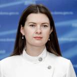 «Единая Россия» предлагает выделить дополнительно 200 млн рублей на поддержку НКО