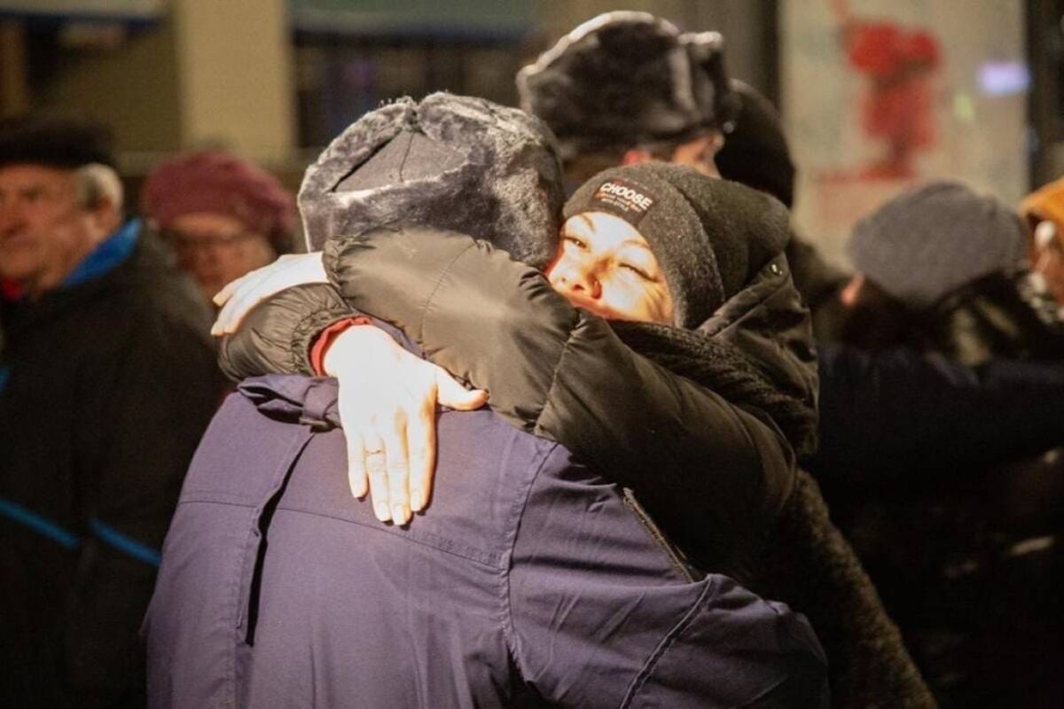 Вчера 13. Срочники погибшие в Белгородской области. Белгород новости 45 Гвардейская.