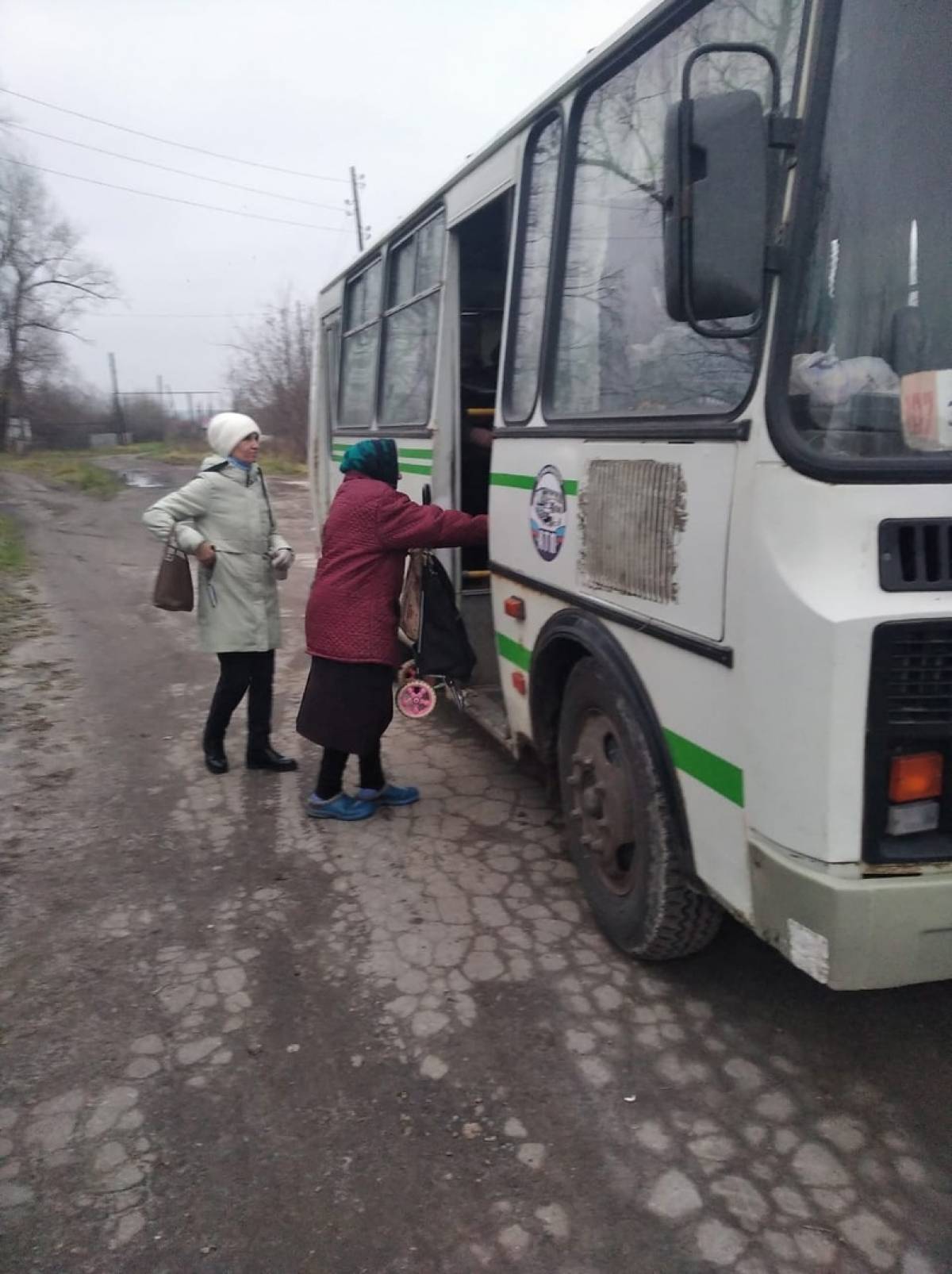 Дубитель зубово полянский