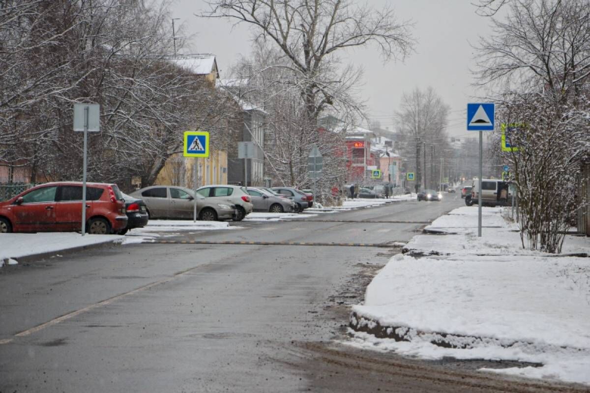 В рамках партпроекта 