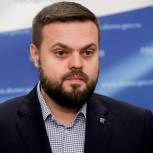 Артем Туров: Молодогвардейцы выполняют ответственные и важные для страны задачи