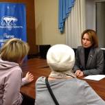 В Мурманской области подведены итоги недели приемов граждан по вопросам ЖКХ