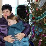 Депутат Госдумы «Единой России» Ольга Германова предложила ограничить празднование Нового года