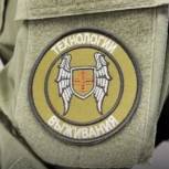 В Ульяновске «Единая Россия» провела курс тактической медицины для военнослужащих, отправляющихся в зону СВО