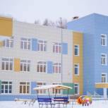 Строительство школ и ДК, капремонт социально значимых объектов: «Единая Россия» провела мониторинг на объектах народной программы