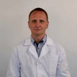 В Снежинске партийцу вручили знак отличия «За вклад в развитие атомной отрасли» II степени