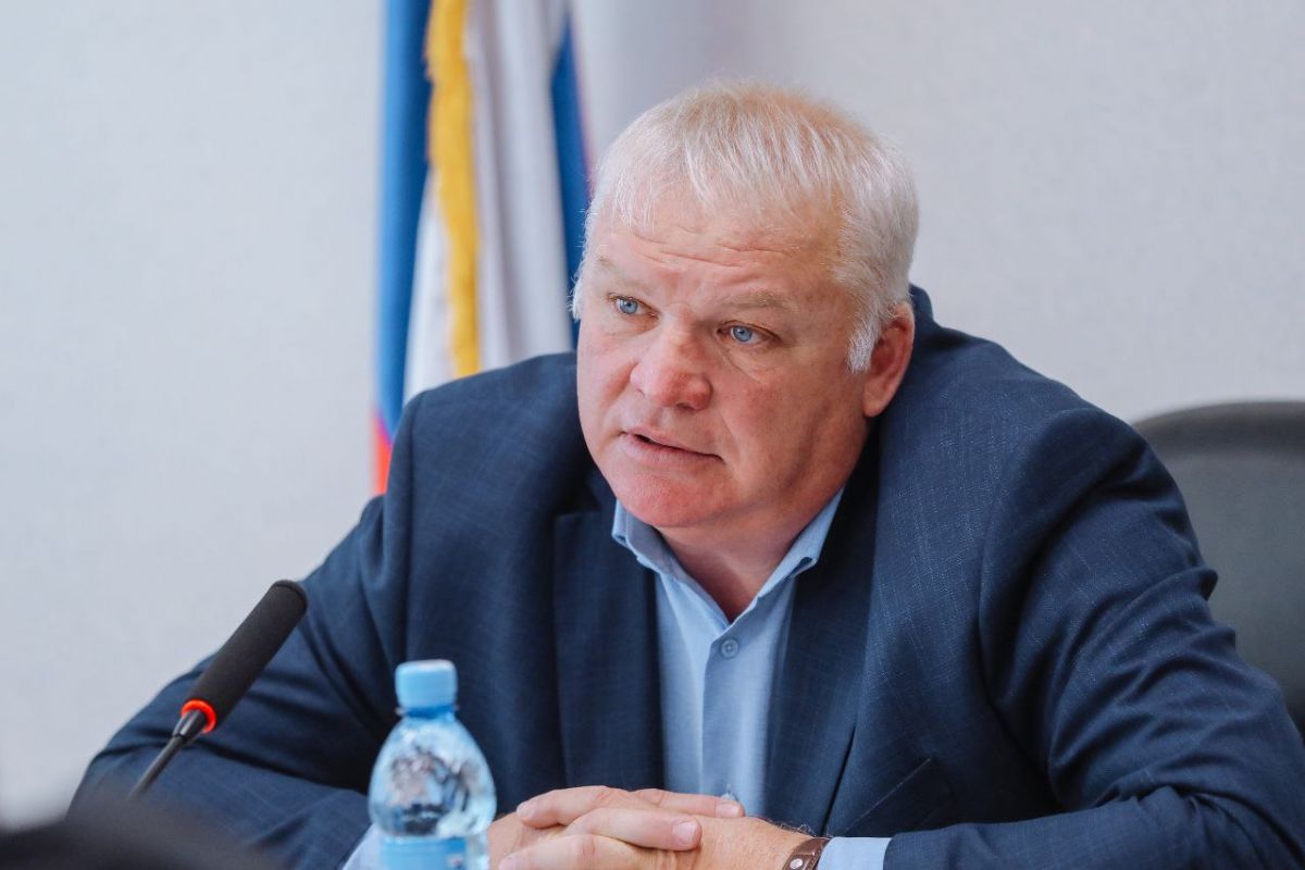 Депутаты обсудили исполнение и планы развития транспортного сообщения в Сахалинской области
