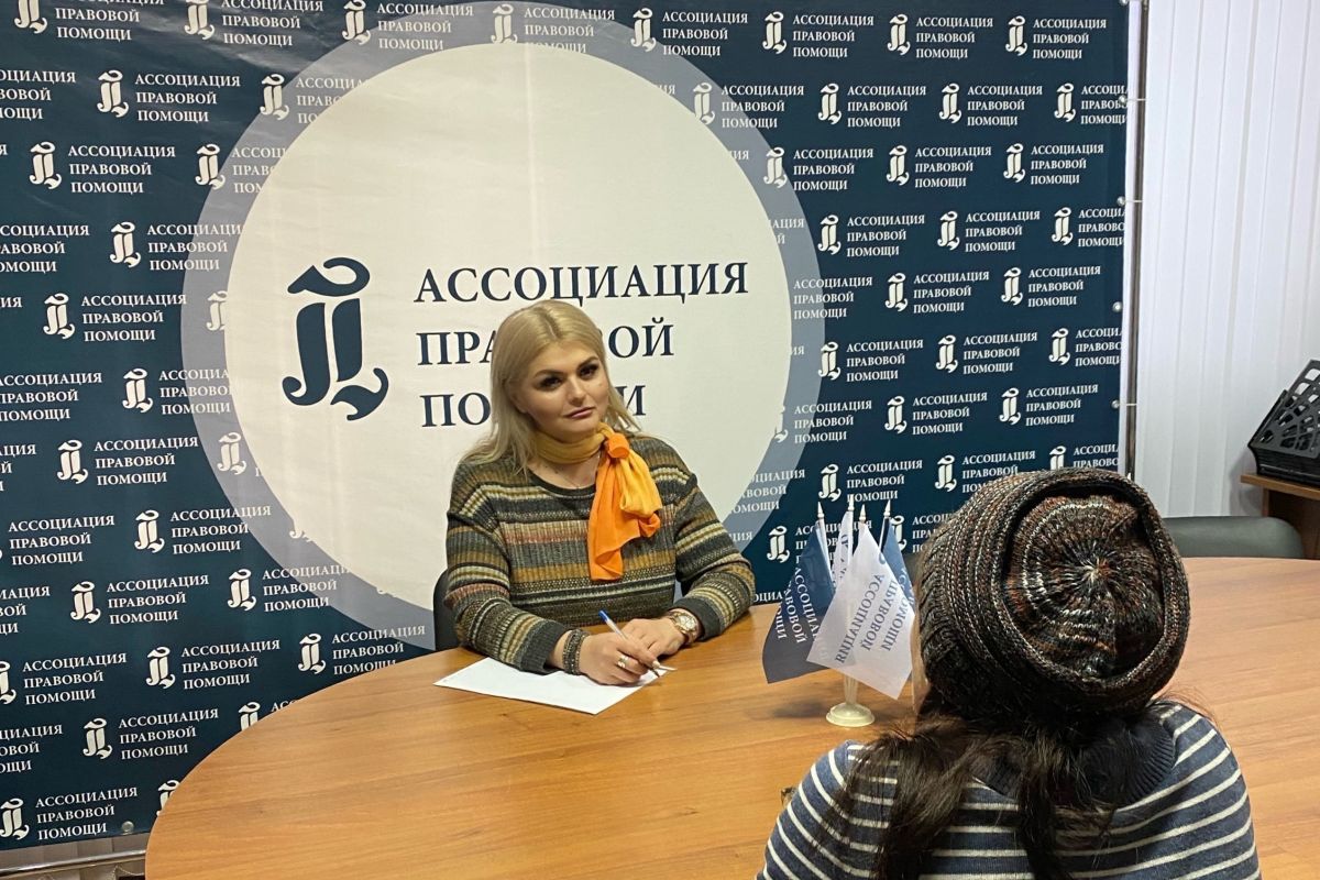 Депутат гордумы Ольга Плотникова добилась перерасчёта платы за коммунальные услуги жителю аварийного дома