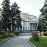 Москва вошла в топ-10 культурных городов мира