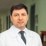 Николай Ташланов инициировал сбор медикаментов для военнослужащих