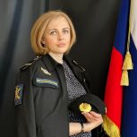 В честь Дня матери в Республике Коми организовали фотосессию "Семья героя" и выставку «Вместо тысячи слов»