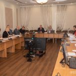 В Вологодской области появится отдельный закон о развитии казачества в регионе