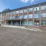 Ещё 25 школ Вологодчины планируется отремонтировать в 2026 году