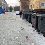 Елена Меркушова продолжает встречаться с жителями своего избирательного округа