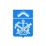 Голосование за «Народного тренера» проводится на портале «Наш Север»