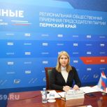 Юридические тонкости покупки доли недвижимости