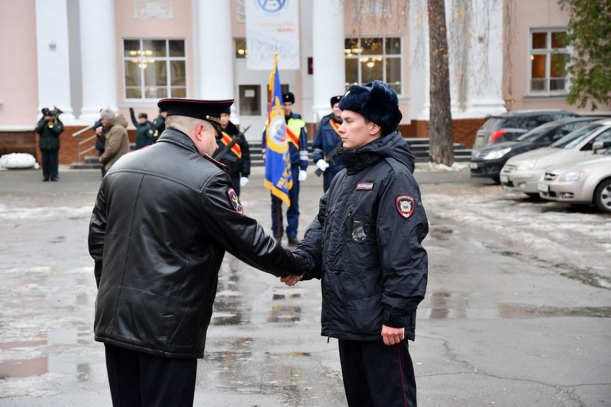 Знакомства в Озерске