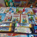 На юго-западе столицы единороссы собрали более 300 кг игрушек для тяжелобольных детей