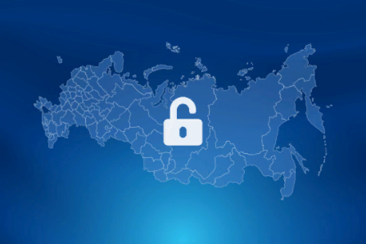 Жители Мордовии могут проверить свои знания о городах России и получить подарок