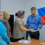 Единороссы Чукотки вводят новую меру поддержки пенсионеров и ветеранов труда Чукотки