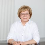 Ольга Корабельникова: участие в онлайн-конкурсе  «30 лет Конституции России» - это возможность проявить себя и  узнать что-то новое